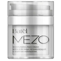 ���� ��� ���� ����������� � �������� ����������� MEZO