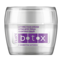 ���� ��� ���� ����������� � �������� �������