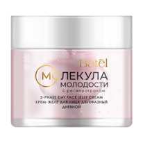 ����-���� ��� ���� ���������� ������� � ������������� ��������� ���������