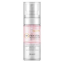 C��������-���� ��� ���� ���������� � ������������� ��������� ���������