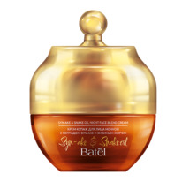 ����-����� ��� ���� ������ � �������� Syn-ake � ������� �����