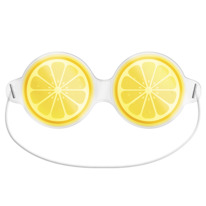 ����� ��� ���� ������� ���������� ���������