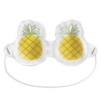 ����� ��� ���� ������� ������ ������