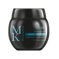 ���� ��� ��� ������������ � ������� ����������