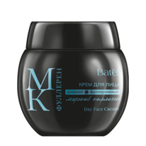 ���� ��� ���� ������� ������������ � ������� ����������