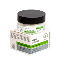 ����������� ���� ��� ���. ������������� (� ������ �� � ����������� �������� ��� 