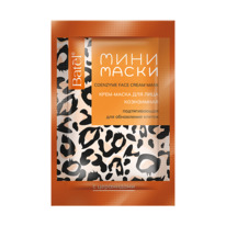 ����-����� ��� ���� ���������� � ����������