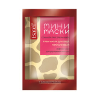 ����-����� ��� ���� ������������ � �������������