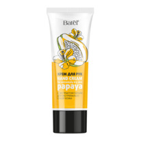 ���� ��� ��� � ���������� ������ ��� ������������ ����� ����