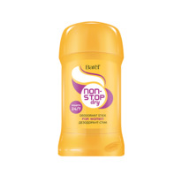 ����������-���� ������� ������� 24/7�