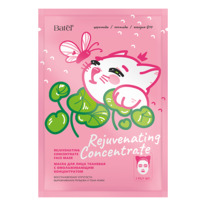 ����� ��� ���� �������� � ������������� ������������