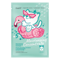 ����� ��� ���� �������� � ����������� ������������