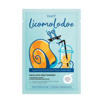 ����� ��� ���� �������� � ������� ������ � ������������ ��������