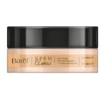 ����� ������ ��� ���� ������� ������ ������, ������ � ��������