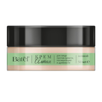 ����� ������ ��� ���� ������ ������ �������, ����������� � ���������