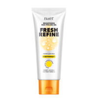 ������ ��� ���� �����������