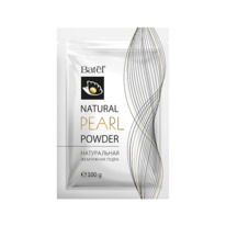 ����������� ��������� �����