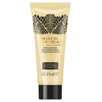 ���� ��� ���� ������������� �� ������� �����