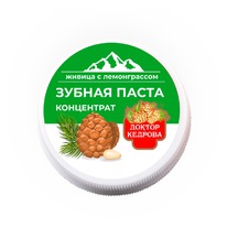 ������ ����� ����������. ������ � ������������