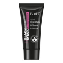 ������ �����-������ � ���������� �����