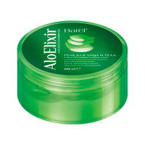 ���� ��� ���� � ���� � ����������� ����� ����