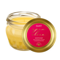 ��������� ����-����� ��� ��������� ������� � ���������� ����