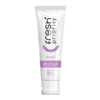 ������ ����� ������������ ���� ��� �������������� ����� � �����