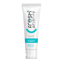 ������ ����� ���� ���������� � ��������