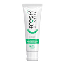 ������ ����� ���� ���������� ������ �� ���� � ������