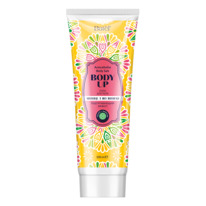 ���� ��� ���� ���������������