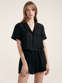 CONTE ELEGANT   CONTE      MOONLIG