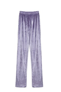 CONTE ELEGANT   CONTE     VELVET LOUNGEWEAR LHW