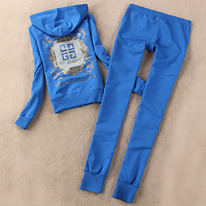 ���������� ������ Givenchy, ������� L M XL XXL XXXL