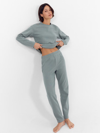 Mark Formelle   (, ) 592515 592515  1050