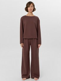 Mark Formelle   (, ) 592622 592622  1050