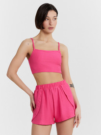 Mark Formelle   (, ) 592454 592454  1050