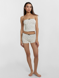 Mark Formelle   (, ) 592601 592601    