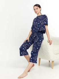 Mark Formelle   (, ) 592444 592444   . 