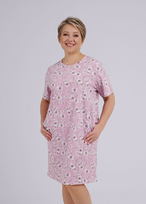 --      LDR24-121 ./.