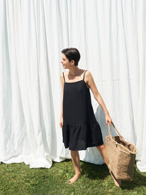 Mark Formelle    152567 152567  1050