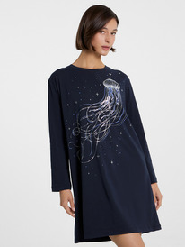 Mark Formelle    572388 572388  + 40863