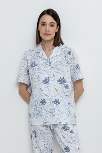 Very Neat    30082/, 