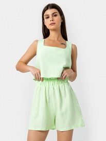 Mark Formelle   502717 502717 . 1050