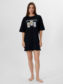 Mark Formelle   512079 512079  +6 18114