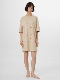 Mark Formelle   512079 512079    1050