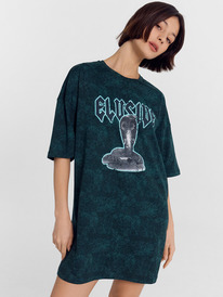 Mark Formelle   512079 512079    18114