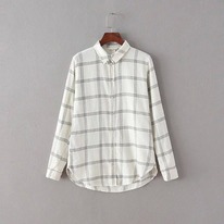 ������� �������  32 34 36 38 40