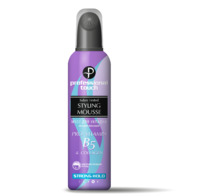 Professional Touch  / B5 & Collagen  150 (6003)