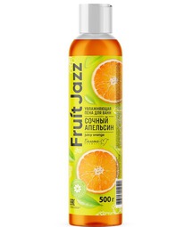 ������-� Economy Lines  ���� �/����� ������ �������� 500�� (2524)