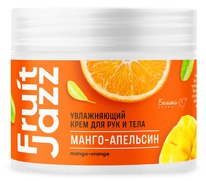 ������-� Economy Lines ���� �/��� � ���� �����-�������� ������.250 �� ����� (240